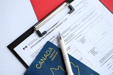 Step-by-Step Guide for Nigerians On How to Become a Permanent Resident in Canada